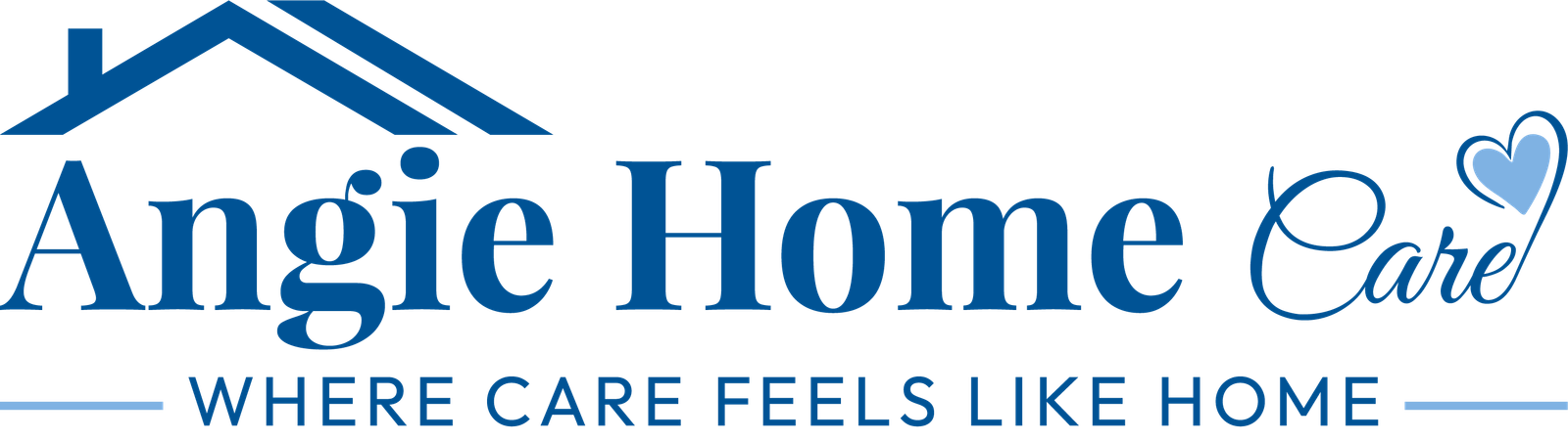 Angie Home Care AFC — Licensed Adult Foster Care